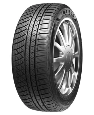 Sailun 175/55R15 77T ATREZZO 4 SEASONS - Bild 1 von 2