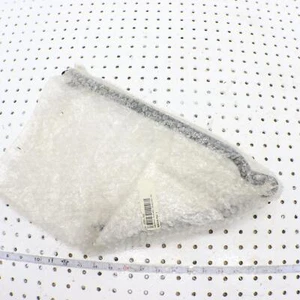 NEW ARCTIC CAT UPPER RIGHT CONTROL ARM 2703-922 NEW OLD STOCK IN BUBBLE WRAP - Picture 1 of 9