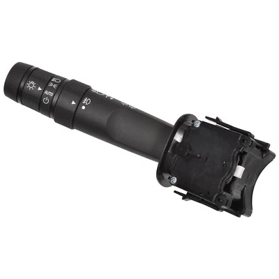 Headlight Switch SMP For 2010-2016 Chevrolet Equinox - Image 1 of 3