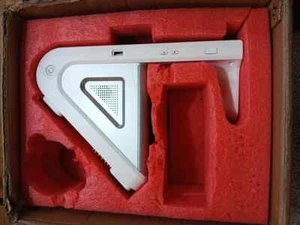 PAX E500 BRAND NEW/UNLOCKED - Picture 1 of 6
