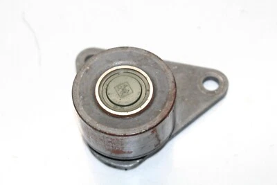 04-11 POLEA TENSORA CORREA MOTOR VOLVO S40 2.4i Y2980 Foto 1 de 4