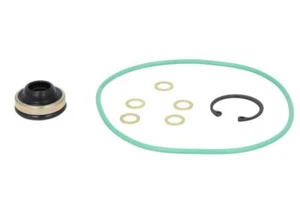 Seal Ring SANTECH MT2267 - Picture 1 of 3