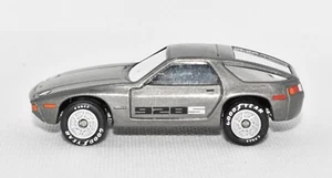 1979 Vintage Matchbox World Class Porsche 928 Die Cast Car - Picture 1 of 9