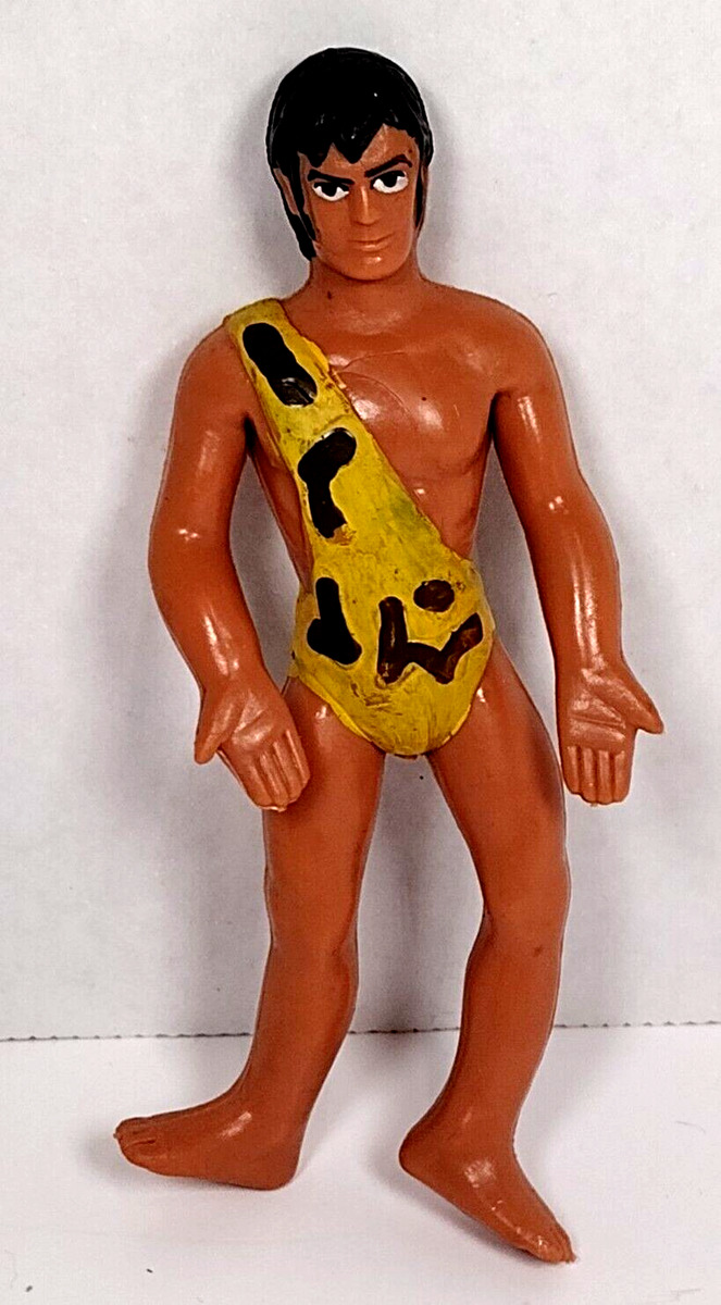 Tarzan Mego Action Figures & Accessories for sale | eBay Tarzan Mego Action Figures & Accessories for sale | eBay