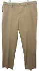 New DOCKERS Workday Khaki Classic Fit Smart 360 Flex Stretch Pants Men's 40X34