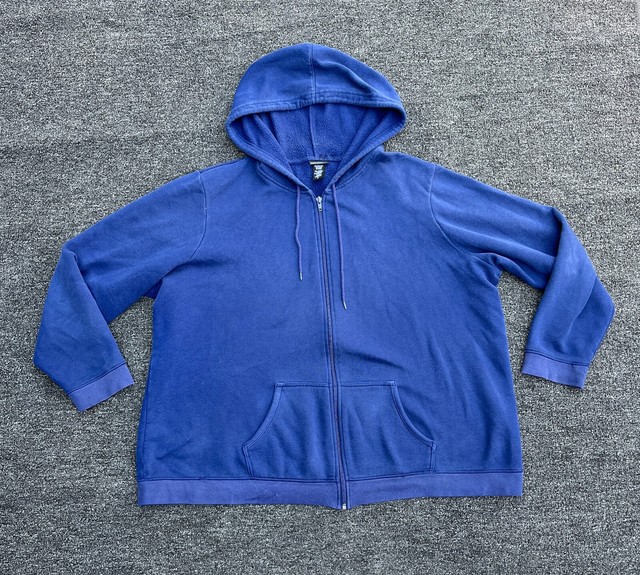 Joe Boxer Hoodies u0026 Sweatshirts for Men for Sale | Shop Men's Athletic  Clothes | eBay