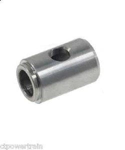 Nuevo buje reductor Boost TransGo 604-BSH A604 604 A606 606 42LE 40TE 41AE - Imagen 1 de 2