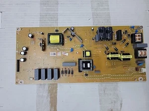 PHILIPS 50PFL5703/F7 DS2/3 POWER SUPPLY PN: AB7U1MPW-001 BN: AB7UBMPW AB7UJMPW - Picture 1 of 3