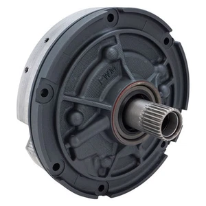 RTS OE Transmission Pump GM 4L60E 4L65E, LS Holden Commodore,1998-03, High Perfo - Picture 1 of 4