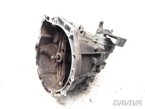 Mini Mini 6 Speed Manual Gearbox One Petrol 72kW (98 HP) 7568724 2011 Hatchback - Picture 1 of 11