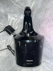 Philips Norelco  Smart clean - missing power cable - Picture 1 of 4