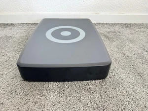 Ansuz Acoustics D2 D 2 High End LAN Netzwerkswitch - Picture 1 of 7