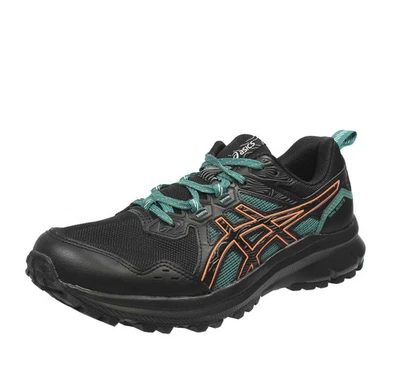 Asics Trail Scout 3 - Scarpe Running Nero - Uomo Scarpe Sport - Imagen 1 de 3