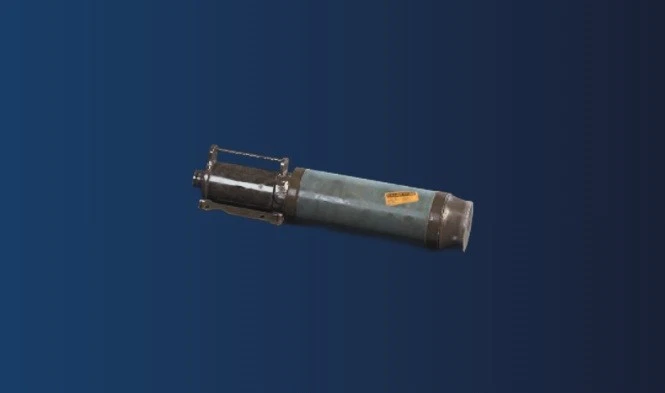 🔥 Arc Raiders 🔥 🤐 Silencer II / Silencer 2 Blueprint 🤐 ( PS5 / Xbox / PC ) - image 1 of 1