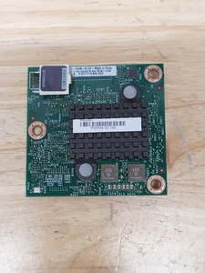 Cisco PVDM4-32 V02 32 Channel High-Density Voice DSP Module - Afbeelding 1 van 2
