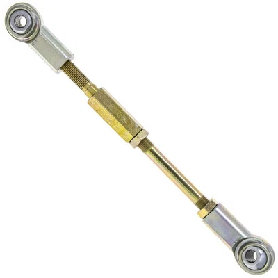 Exmark 135-7116 Linkage Staris E S Series - Image 1 of 4