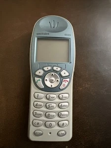 Spectralink 6020 auricular inalámbrico (LTB100) - Imagen 1 de 6