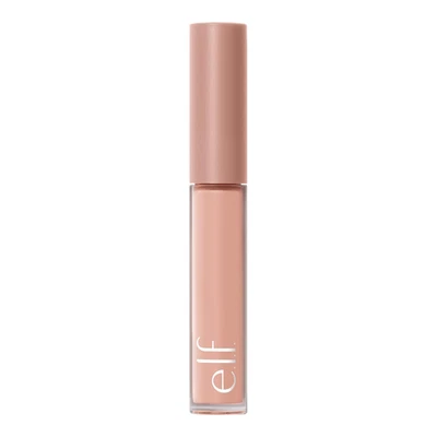 Camo Color Corrector, Hydrating & Long-Lasting Color Corrector for Camouflaging  - Image 1 of 4