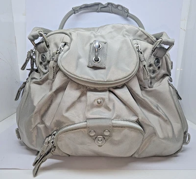 George Gina & Lucy DAIZYLAZY | GGL  | Style Code 8626VY | vintage rare find - Image 1 of 4