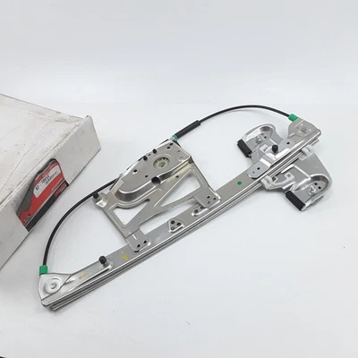 Регулятор переднего левого окна Cardone 82-1003A подходит для Cadillac DeVille (2002-2005) - Изображение 1 из 4