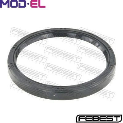 SEAL DRIVE SHAFT 95GAY-64750808C FOR VOLVO V40/Cross/Country/Hatchback XC60 2.0L Foto 1 de 4