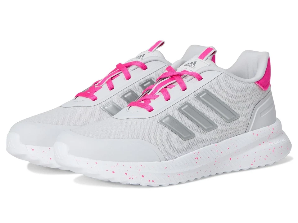 Niños Unisex Zapatos Adidas Niños X_PLR Path Zapatos (Niño Pequeño/Niño Grande) Foto 1 de 1