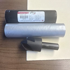 HELIN. HS4 DP -1-82 Brandneu - Bild 1 von 4