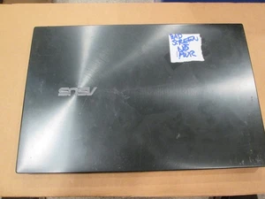 ASUS CORE i5 LAPTOPS FOR PARTS - P/N UX325E - Picture 1 of 7