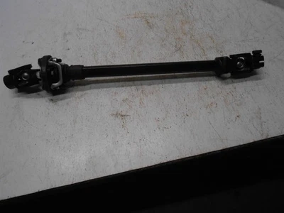 Steering Column Shaft For Dodge Ram 1500 2500 3500 4WD 1995-2002 OEM - Image 1 of 4