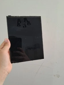 Display For Ipad 2 Mini - Zdjęcie 1 z 1