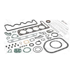STOCK CLEARANCE FULL GASKET SET FOR M616 73-89 - Picture 1 of 3