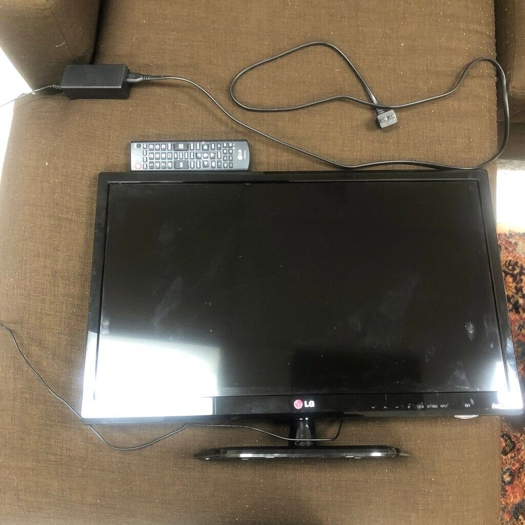 LG LCD 1080p (FHD) Maximum Resolution TVs for Sale | Shop LG LCD 1080p (FHD) Maximum Resolution TVs for Sale | Shop