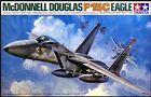 McDonnell F-15C Eagle - 1:48 Tamiya 61029