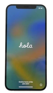 Apple iPhone 12 128GB Green Verizon MGFE3LL/A Grade B - Zdjęcie 1 z 6