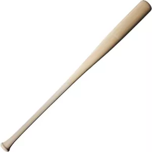 Mixed Fungo Bat, Fungo Bat | Baseball / Softball, 36-inch - Picture 1 of 4