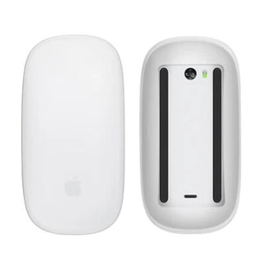 Coque souris ordinateur portable Apple Magic Mouse 1 2 - Bild 1 von 7