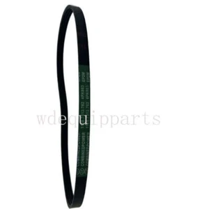 Engine Belt Replacement For BMW E39 M54 525i E46 325Ci 320Ci M54 11287512762 - Picture 1 of 6