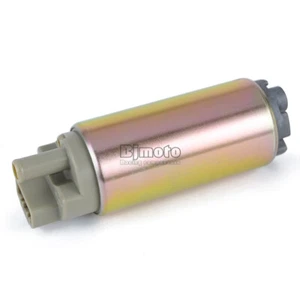 Fuel Pump For Aprilia AP8106385 AP8106888 RSV1000 RSV2 1000 ETV1000 Caponord - Imagen 1 de 5