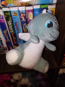 Jemini - Luminou Leon The Dragon Plush - Imagen 1 de 1