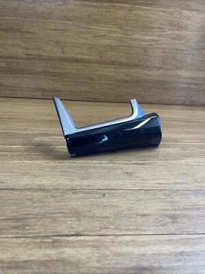 2023 2024 BMW X1 U11 Dashboard Trim Panel Glossy Black OEM Original 9636241 - Image 1 of 4