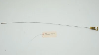 1997-2001 FORD EXPLORER MOUNTAINEER 4R70W TRANSMISSION OIL DIPSTICK. - Image 1 of 3