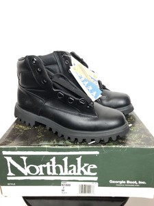 northlake boots website