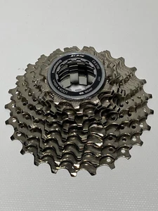 Shimano 105 CS-5700 10 Speed Cassette, 11x25, New Take Off - Picture 1 of 5