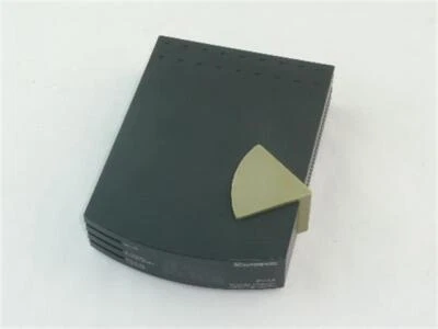 Inter-Tel 770.3000 Module - Image 1 of 3