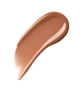 Buxom Pumpkin Pie Latte crema labbra plumping 4,2 ml/0,14 once. Edizione limitata. - Foto 1 di 7