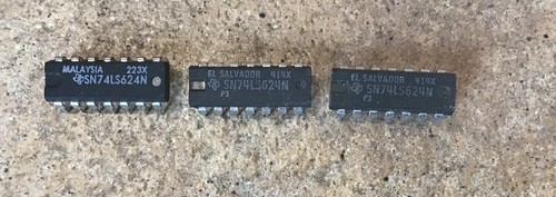 231896_5