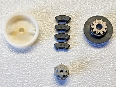 Window Motor Regulator Kit 1995-05 Alfa Romeo 2DR or 1995-2006 Alfa Romeo Spider - image 1 of 4