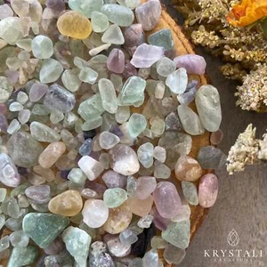Chips - Fluorite - Picture 1 of 5