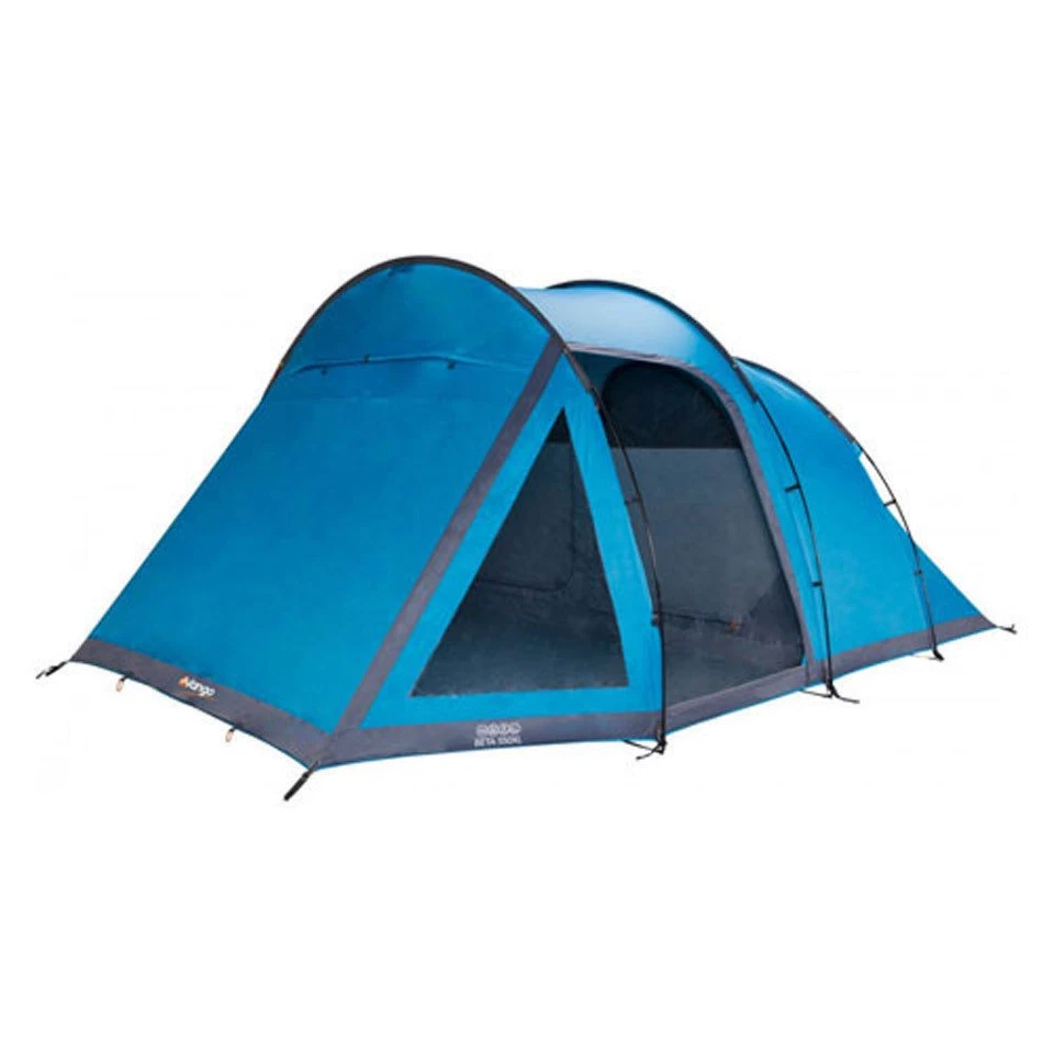 Camping Tents