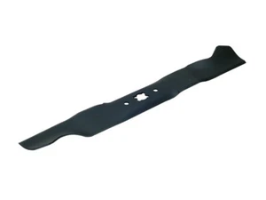 Messer Mulchmesser f. MTD Rasenmäher 742-0738, 942-0738 46cm - Bild 1 von 1